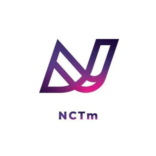 NcTm | Update