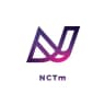 NcTm | Update