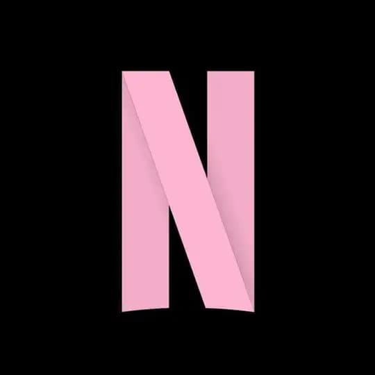 NovaFlix | Redirect