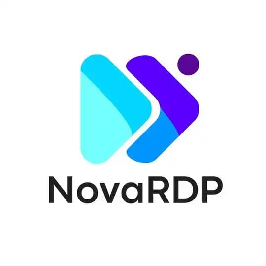 Nova RDP (novardp.com)