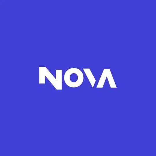 Nova VPN Profile