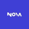 Nova VPN