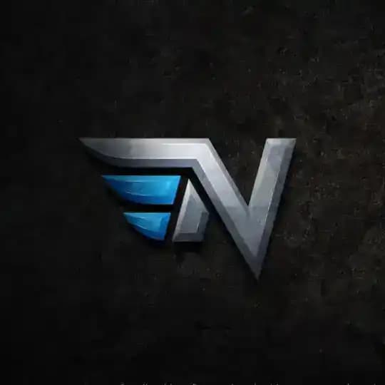 NOVADEX SIGNALS | NEWS🚀