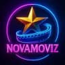 NOVA MOVIZ | نوا موویز