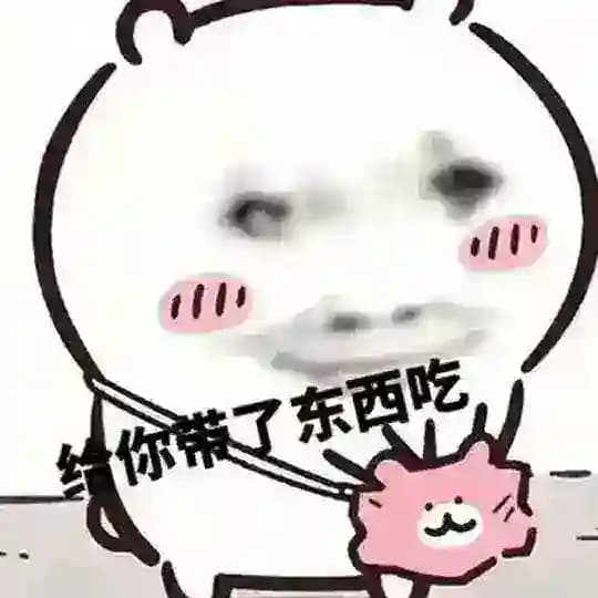 NOVA公益内核