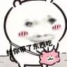 NOVA公益内核