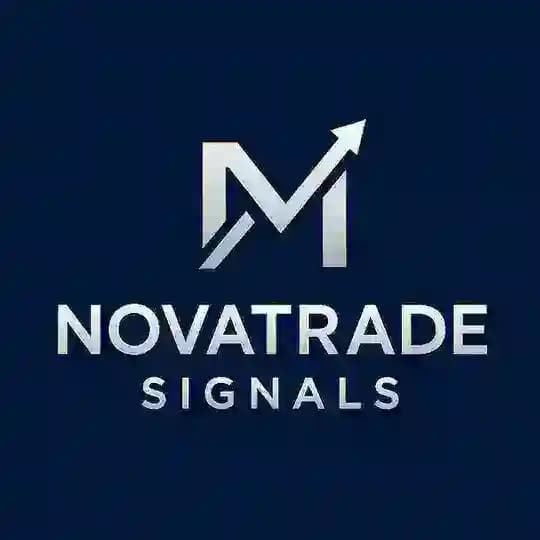 NOVATRADE SIGNALS🚀