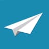 Novel Telegram