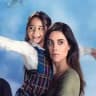 Mãe / Anne • Globoplay