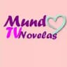 Novelas Completas