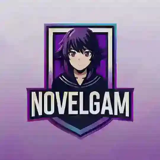 Novelgam | ناول جم