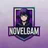 Novelgam | ناول جم