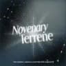 NOVENARY TERRENE