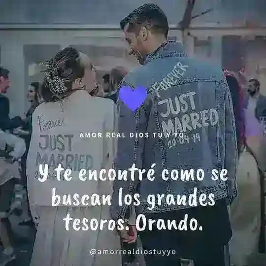 💜Noviazgo con Propósito Mundial💜