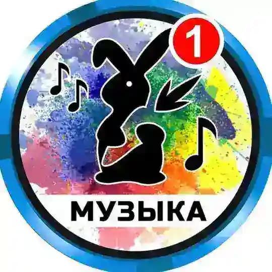 РАДИО ДАЧА FM🚀