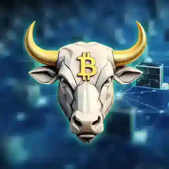 CRYPTO NEWS π
