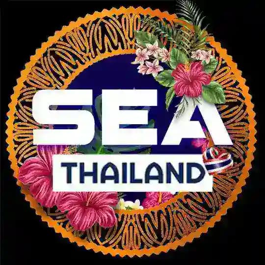 Паттайя 🇹🇭 Пхукет Новости