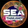 Паттайя 🇹🇭 Пхукет Новости