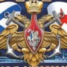 Новости | С Нами Бог