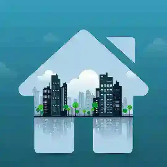 Новостройки.Инсайды