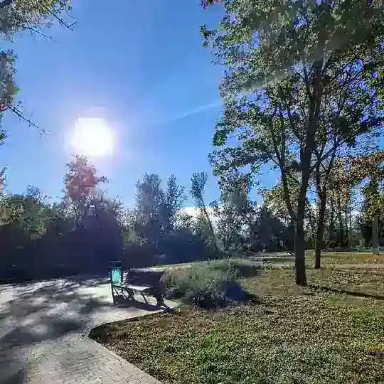 Novozhanovo_kh