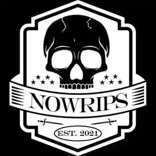 NowRips Waiting Area