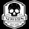 NowRips Waiting Area