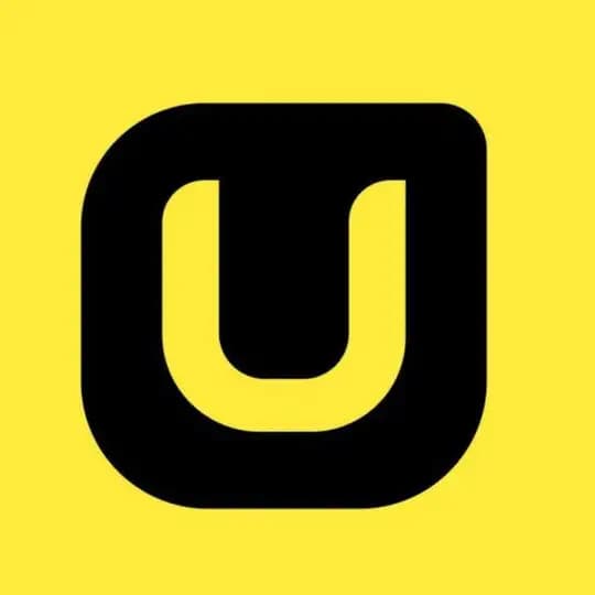 UdemyKing Free Courses!