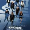 NOW YOU SEE ME Movie 1 2 Hindi