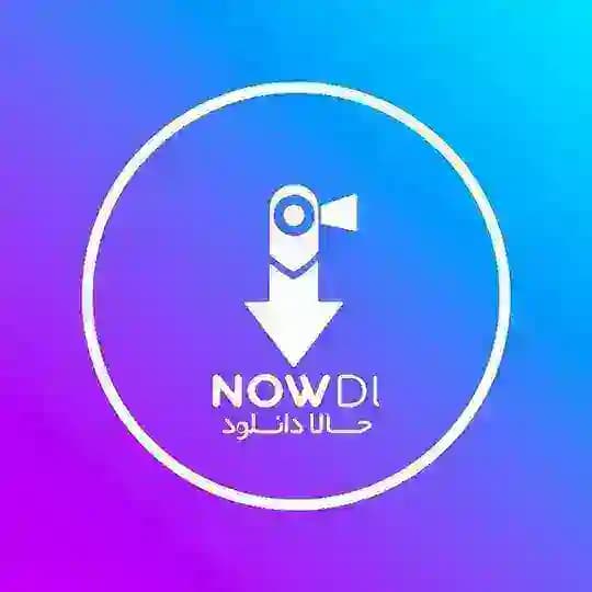 دانلود فیلم و سریال رایگان