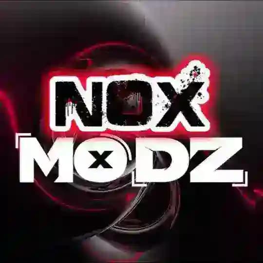 Nox Modz Profile