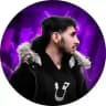 NoxiousAmir