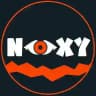 Noxy | ناکسی