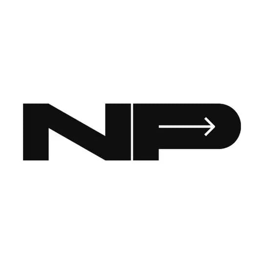 NPav | Poizon Ship