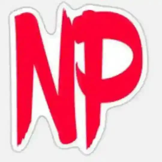 NP OTT Release