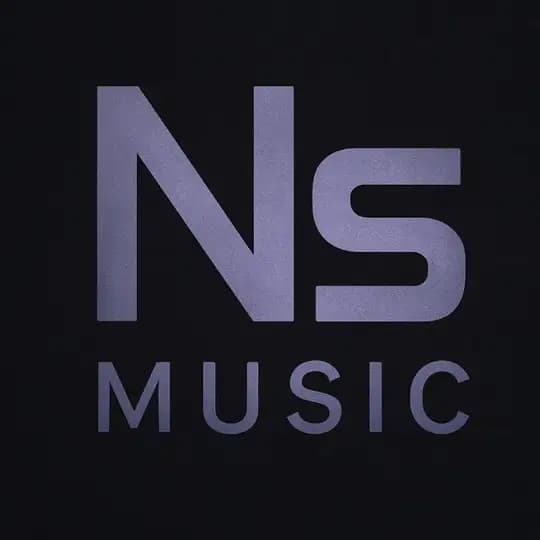 Ns Music