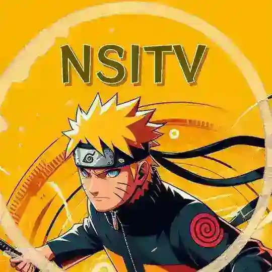 𝗡𝗮𝗿𝘂𝘁𝗼 𝗦𝗵𝗶𝗽𝗽𝘂𝗱𝗲𝗻 𝗧𝗮𝗺𝗶𝗹 dub Profile