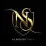 NS NITHISH EDITz