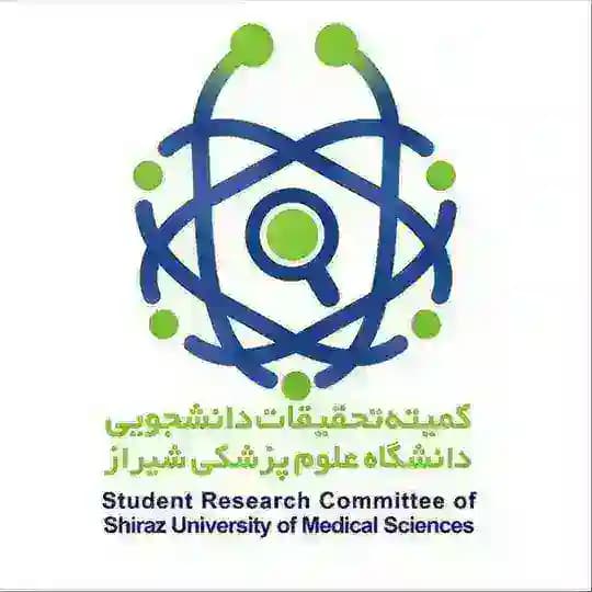 Nutrition SRC