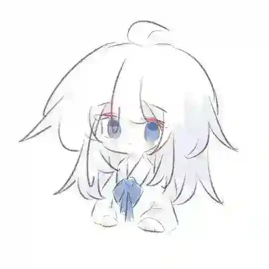 陇南Spa会所