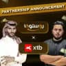 نصّار تيم | فلوس 💵