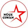 Nûçe Ciwan Türkçe