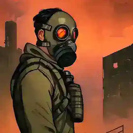 Nuclear Day