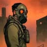 Nuclear Day