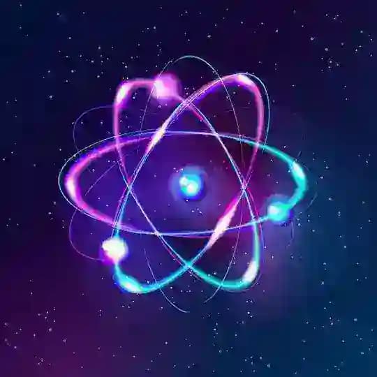 Physics & Astronomy