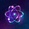 Physics & Astronomy