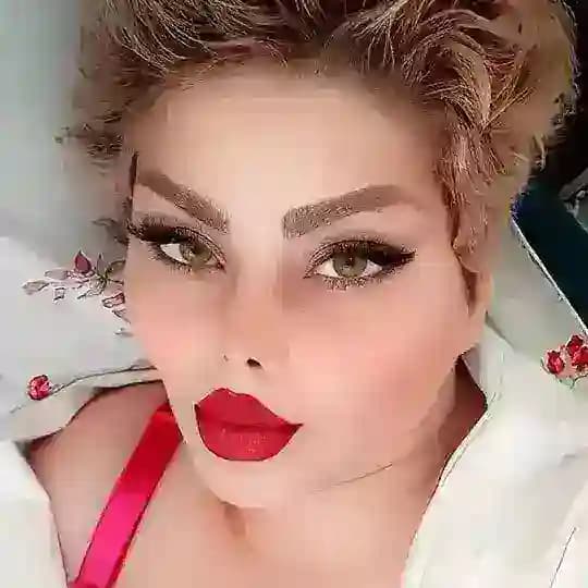 Sepideh