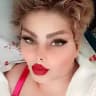 Sepideh