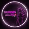 نودیسم// Nudism