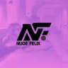 NudeFelix